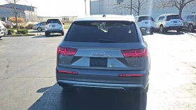 Audi Q7  * *  | Mobile.bg    3