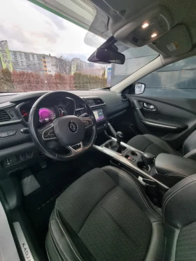 Renault Kadjar, снимка 15