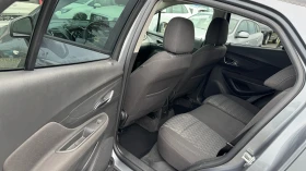 Opel Mokka  1.4i  !PDC, TEL,  | Mobile.bg    11