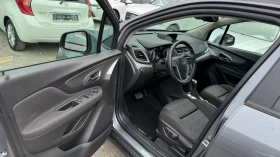 Opel Mokka  1.4i  !PDC, TEL,  | Mobile.bg    9