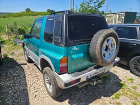 Suzuki Vitara | Mobile.bg    4