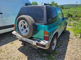 Suzuki Vitara | Mobile.bg    3