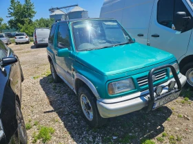 Suzuki Vitara | Mobile.bg    2