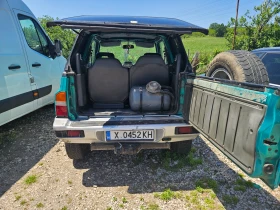 Suzuki Vitara | Mobile.bg    5