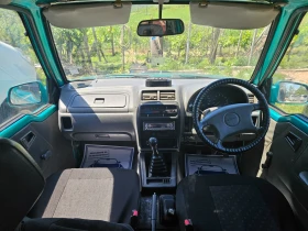 Suzuki Vitara | Mobile.bg    6
