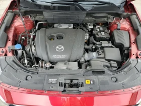 Mazda CX-5 GRAND TOURING *   *  | Mobile.bg    11