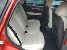 Mazda CX-5 GRAND TOURING *   *  | Mobile.bg    10