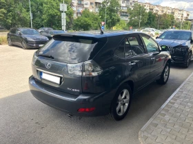 Lexus RX 350 РЕАЛНИ КМ, Сервизна история - 13900 лв. - 99169045 7