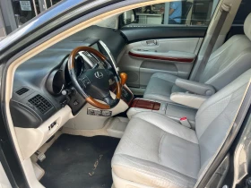 Lexus RX 350 РЕАЛНИ КМ, Сервизна история - 13900 лв. - 99169045 5