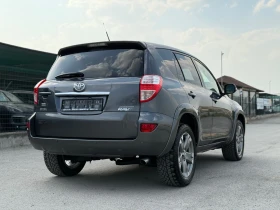 Toyota Rav4 2.2-150k.s-CROSSOVER-AUTOMAT-4x4-KEYLES-KAMERA - 16950 лв. - 68945807 6