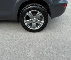 Toyota Rav4 2.2-150k.s-CROSSOVER-AUTOMAT-4x4-KEYLES-KAMERA - 16950 лв. - 68945807 7