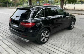 Mercedes-Benz GLC 300 4MATIC,   | Mobile.bg    6