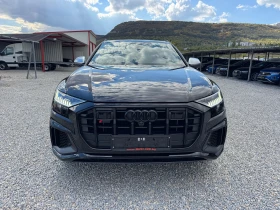 Audi SQ8 CERAMIC - 136000 лв. / 69535.70 € - 62324832 2