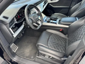 Audi SQ8 CERAMIC - 136000 лв. / 69535.70 € - 62324832 8