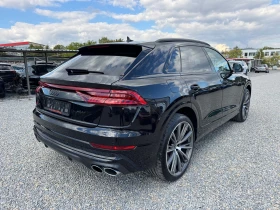Audi SQ8 CERAMIC - 136000 лв. / 69535.70 € - 62324832 6
