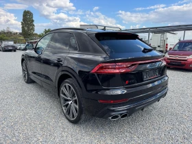 Audi SQ8 CERAMIC - 136000 лв. / 69535.70 € - 62324832 4