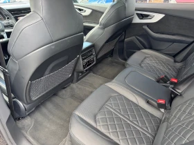 Audi SQ8 CERAMIC - 136000 лв. / 69535.70 € - 62324832 11