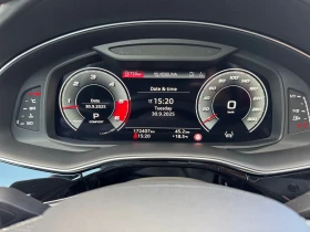Audi SQ8 CERAMIC - 136000 лв. / 69535.70 € - 62324832 15