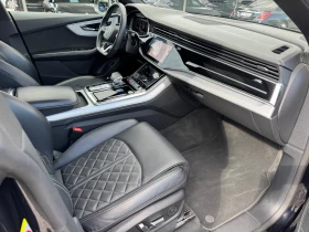 Audi SQ8 CERAMIC - 136000 лв. / 69535.70 € - 62324832 16