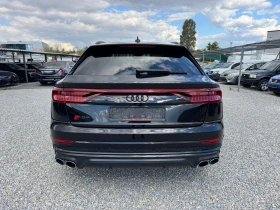 Audi SQ8 CERAMIC - 136000 лв. / 69535.70 € - 62324832 5