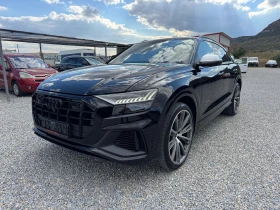 Audi SQ8 CERAMIC - 136000 лв. / 69535.70 € - 62324832 3