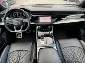 Audi SQ8 CERAMIC - 136000 лв. / 69535.70 € - 62324832 13