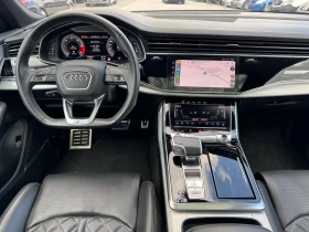 Audi SQ8 CERAMIC - 136000 лв. / 69535.70 € - 62324832 12