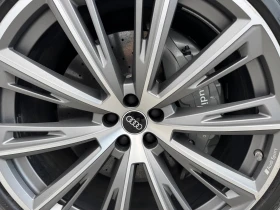 Audi SQ8 CERAMIC - 136000 лв. / 69535.70 € - 62324832 7