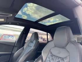 Audi SQ8 CERAMIC - 136000 лв. / 69535.70 € - 62324832 9