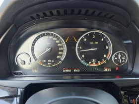 BMW X5 30d XDRIVE HEAD UP PANORAMA FULL - 33500 лв. / 17128.28 € - 42865596 17