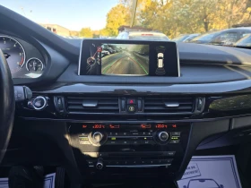 BMW X5 30d XDRIVE HEAD UP PANORAMA FULL - 33500 лв. / 17128.28 € - 42865596 16