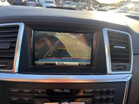 Mercedes-Benz ML 350 CDI 4MATIC/AIRMATIC/NAVI/KOJA EURO 6 - 22800 лв. / 11657.45 € - 84161815 16