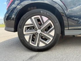 Hyundai Kona 42 kWh Facelift Термопомпа - 39500 лв. / 20196.03 € - 11301700 3