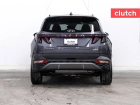 Hyundai Tucson 2024* TREND* AWD* DISTRONIK* PANO* APPLE CARPPLAY - 43500 лв. / 22241.20 € - 89359306 3