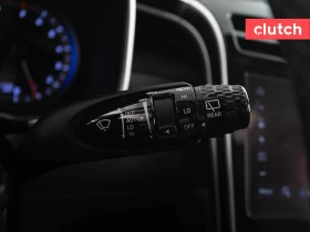 Hyundai Tucson 2024* TREND* AWD* DISTRONIK* PANO* APPLE CARPPLAY - 43500 лв. / 22241.20 € - 89359306 12