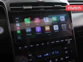 Hyundai Tucson 2024* TREND* AWD* DISTRONIK* PANO* APPLE CARPPLAY - 43500 лв. / 22241.20 € - 89359306 10