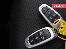 Hyundai Tucson 2024* TREND* AWD* DISTRONIK* PANO* APPLE CARPPLAY - 43500 лв. / 22241.20 € - 89359306 5