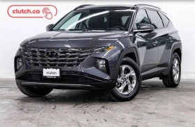 Hyundai Tucson 2024* TREND* AWD* DISTRONIK* PANO* APPLE CARPPLAY