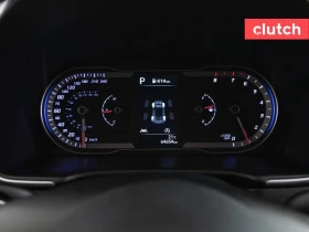 Hyundai Tucson 2024* TREND* AWD* DISTRONIK* PANO* APPLE CARPPLAY - 43500 лв. / 22241.20 € - 89359306 9