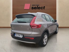 Volvo XC40 B4, снимка 5