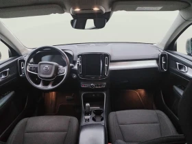 Volvo XC40 B4, снимка 11