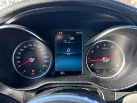 Mercedes-Benz GLC 300 * 4Matic * Keyless * CARFAX * 2 Ключа * Дистроник - 28500 € / 55741.15 лв. - 53669897 8