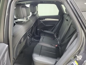 Audi Q5 * PROGRESSIV * CARFAX * БЕЗ ПЪРВОНАЧАЛНА ВНОСКА - 13300 € / 26012.54 лв. - 60208841 13