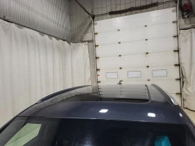 Audi Q5 * PROGRESSIV * CARFAX * БЕЗ ПЪРВОНАЧАЛНА ВНОСКА - 13300 € / 26012.54 лв. - 60208841 9