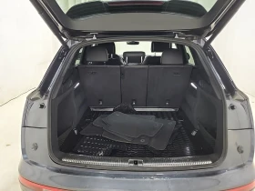 Audi Q5 * PROGRESSIV * CARFAX * БЕЗ ПЪРВОНАЧАЛНА ВНОСКА - 13300 € / 26012.54 лв. - 60208841 17