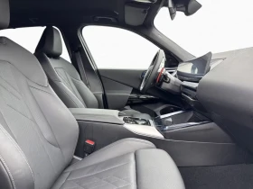 BMW X3 M50/381HP/SPORT-PRO/360/LASER/HUD/H&K/364z | Mobile.bg � ����� ������ 10