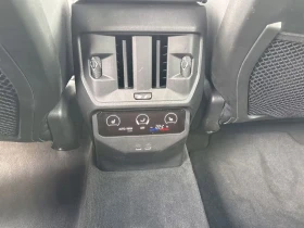 BMW X3 M50/381HP/SPORT-PRO/360/LASER/HUD/H&K/364z | Mobile.bg � ����� ������ 12