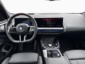BMW X3 M50/381HP/SPORT-PRO/360/LASER/HUD/H&K/364z | Mobile.bg � ����� ������ 8
