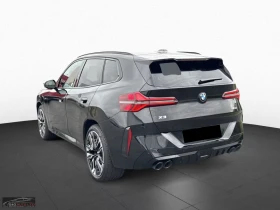 BMW X3 M50/381HP/SPORT-PRO/360/LASER/HUD/H&K/364z | Mobile.bg � ����� ������ 3