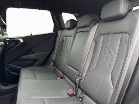 BMW X3 M50/381HP/SPORT-PRO/360/LASER/HUD/H&K/364z | Mobile.bg � ����� ������ 11